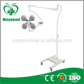 MY-I036 surgical shadowless led operating lamp